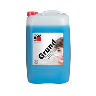Baumit Grund alapozó 10kg