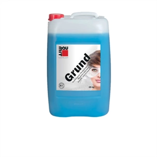 Baumit Grund alapozó 25kg
