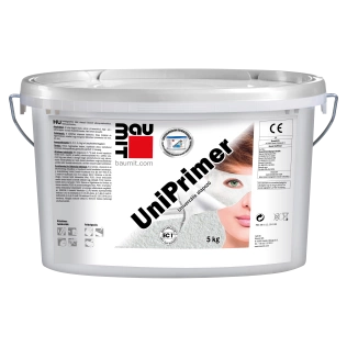Baumit UniPrimer alapozó 5kg