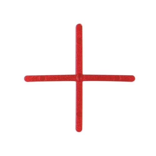 Beorol fugakereszt 2mm (200db/cs)