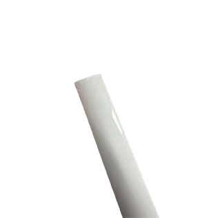 Burkolatváltó öntapadós 80mm matt EZÜST 1m