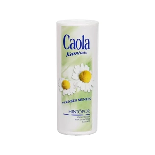 Caola hintőpor 100 g