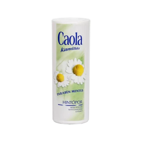 Caola hintőpor 100 g