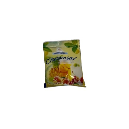 Citromsav 100g (É)