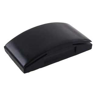Csiszolótuskó 68x125 mm gumi