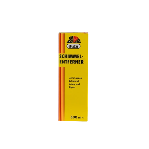 Düfa penészeltávolító spray 500ml