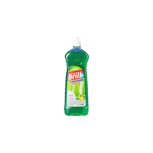 Dalma mosogatószer CITROM 500ml