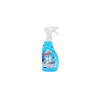 Dalma ablaktisztító szórófejes 500ml