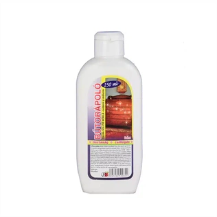 Dalma bútorápoló 250ml 