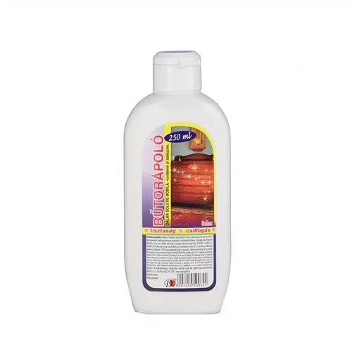 Dalma bútorápoló 250ml 