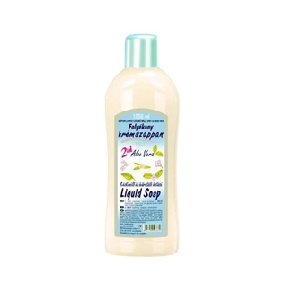 Dalma mild krémszappan 1L