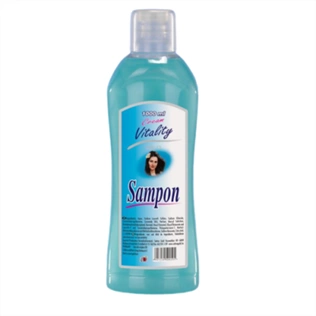 Dalma sampon 1L