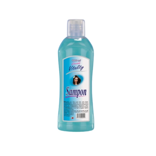 Dalma sampon 1L