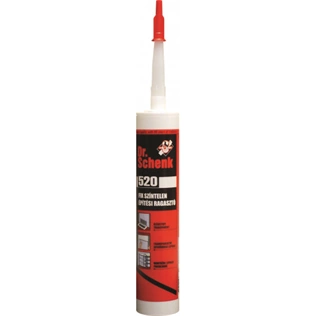 Dr. Schenk építési ragasztó SZÍNTELEN 300ml