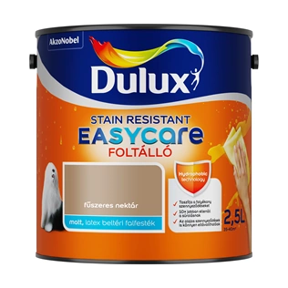 Dulux EasyCare FŰSZERES NEKTÁR 2,5L