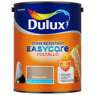 Dulux EasyCare FŰSZERES NEKTÁR 5L