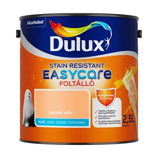 Dulux EasyCare HOLDKŐ OLTÁR 2,5L