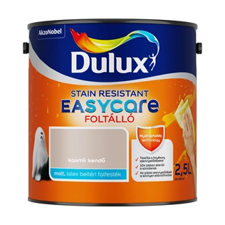 Dulux EasyCare KASMÍR KENDŐ 2,5L