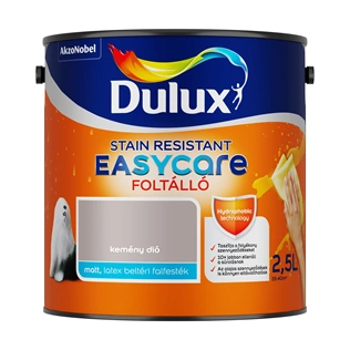 Dulux EasyCare KEMÉNY DIÓ 2,5L