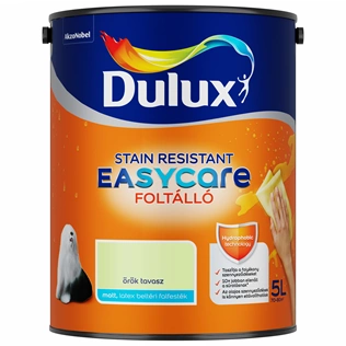 Dulux EasyCare ÖRÖK TAVASZ 5L