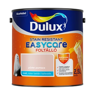 Dulux EasyCare PÚDER PAMACS 2,5L