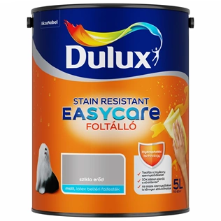 Dulux EasyCare SZIKLA ERŐD 5L