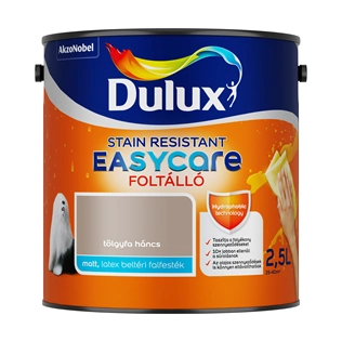 Dulux EasyCare TÖLGYFA HÁNCS 2,5L