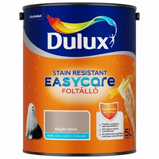 Dulux EasyCare TÖLGYFA HÁNCS 5L
