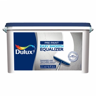 Dulux Easy Smooth készrekevert finomglett 2,5L