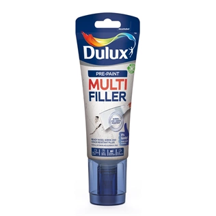 Dulux Multi Filler készrekevert glett 330gr