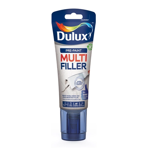 Dulux Multi Filler készrekevert glett 330gr