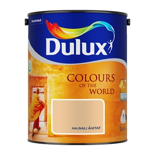 Dulux Nagyvilág Színei HAJNALI ÁHÍTAT 5L