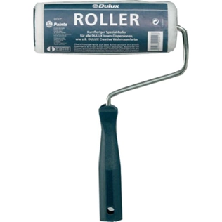 Dulux festőhenger 18cm