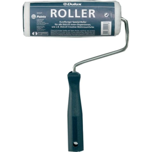 Dulux festőhenger 18cm