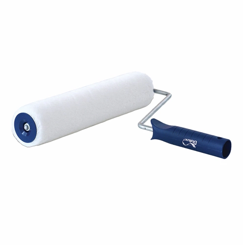 Dulux festőhenger 25cm