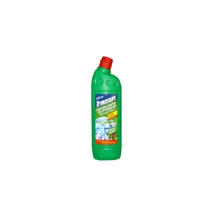 Dymosept fertőtlenítő tisztítószer FENYŐ 750ml