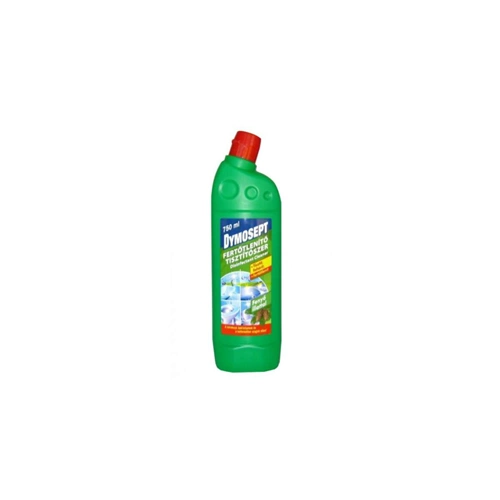 Dymosept fertőtlenítő tisztítószer FENYŐ 750ml
