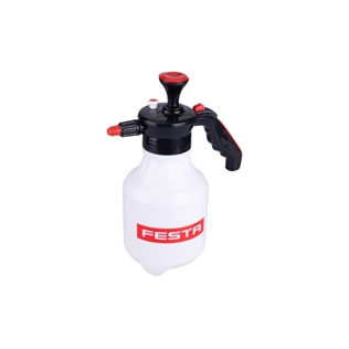 FESTA Permetező kézi 1,5 liter