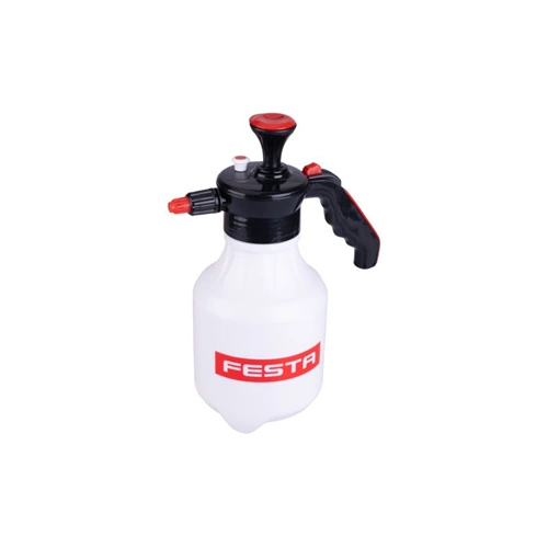 FESTA Permetező kézi 1,5 liter