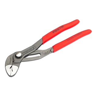FESTA Vízpumpafogó 250 mm CrV