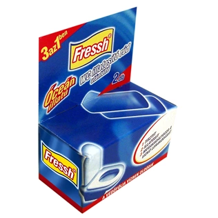 FRESSH WC ILLATOSITO POTRUD 2DB-OS /28/