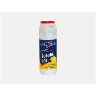 Ferrokémia súrolópor 750gr