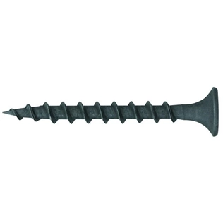 Gipszkartoncsavar Famenetes 3.5x45 (1000 db/csomag)