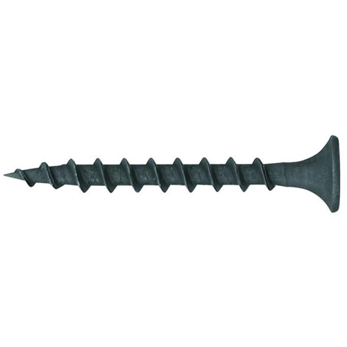 Gipszkartoncsavar Famenetes 3.5x45 (1000 db/csomag)