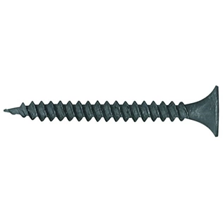 Gipszkartoncsavar Fém 3.5x45 (1000 db/csomag)