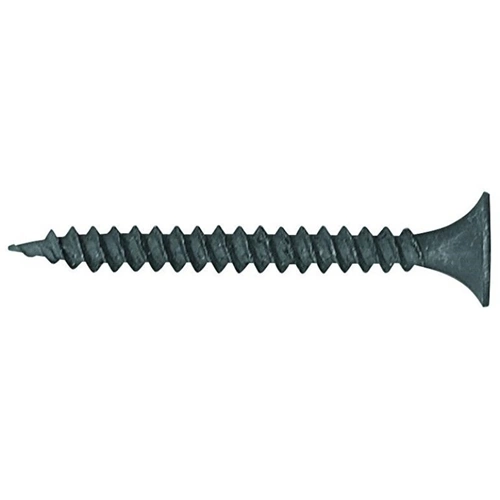 Gipszkartoncsavar Fém 3.5x45 (1000 db/csomag)