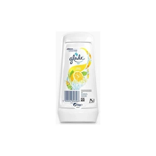 Glade® légfrissítő zselé 150 g Citrus