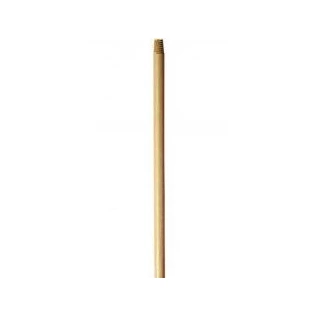 Golden Menetes nyél FENYŐFA 150cm