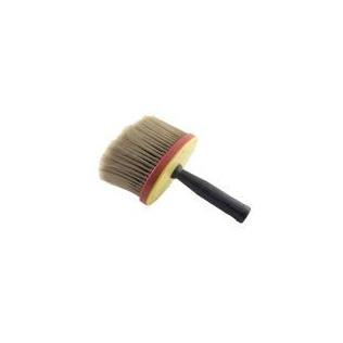 Golden Mészkorong ecset 6"
