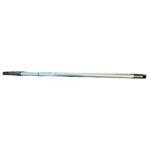 Golden Teleszkópos toldószár 130cm
